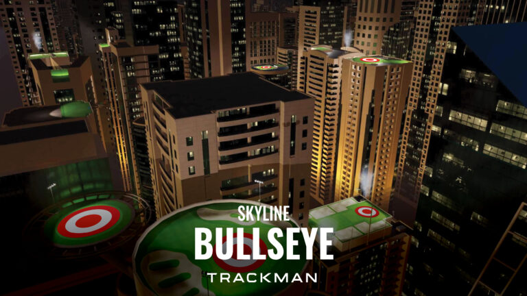bullseye skyline 1920x1080px21